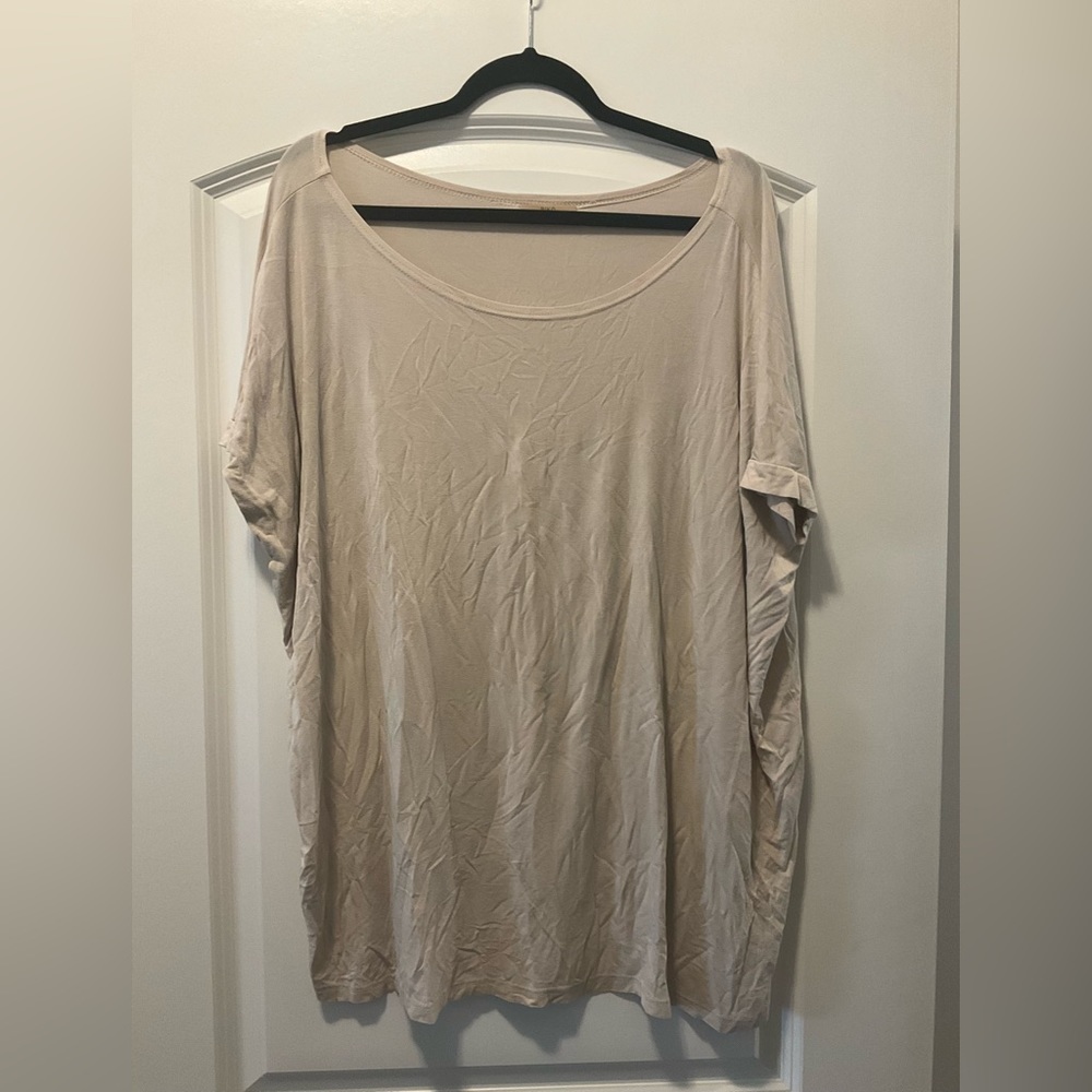Piko short sleeve